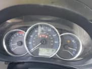 ✅ 2014 Toyota Corolla L • VIN: 5YFBURHE5EP105518 • Lot: 43161566. Wystawiony na IAAI z przebiegiem 160 661 mil. Bezpłatny archiwum sprzedaży aukcyjnych z USA i szczegółowy raport historii pojazdu na DreamBid. Zdjęcie 7.