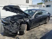 ✅ 2024 BMW 5 Series 530i • VIN: WBA43FJ08RCP86200 • Лот: 75574864. Опубликован ранее на Copart с пробегом Не указан. Бесплатный доступ к архиву аукционных продаж из США и подробный отчёт об истории автомобиля на DreamBid. Изображение 1.