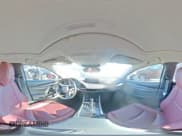 ✅ 2024 Mazda 3 S Carbon Edition • VIN: 3MZBPBCM4RM412654 • Lot: 92630065. Listed on Copart with 10,776 mi. Free auction sales archive from the USA and detailed vehicle history report at DreamBid. Image 15.