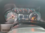 ✅ 2016 Chevrolet Suburban LT • VIN: 1GNSCHKC6GR168874 • Lot: 51460144. Wystawiony na Copart z przebiegiem 80 478 mil. Bezpłatny archiwum sprzedaży aukcyjnych z USA i szczegółowy raport historii pojazdu na DreamBid. Zdjęcie 9.