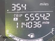 ✅ 2014 Mazda 6 i Touring • VIN: JM1GJ1V69E1133842 • Лот: 43697032. Опубликован ранее на IAAI с пробегом 114 036 миль. Бесплатный доступ к архиву аукционных продаж из США и подробный отчёт об истории автомобиля на DreamBid. Изображение 15.