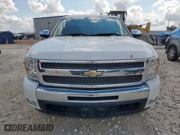 ✅ 2010 Chevrolet Silverado 1500 • VIN: 3GCRKSE29AG255198 • Лот: 64492525. Опубликован ранее на Copart с пробегом 72 339 миль. Бесплатный доступ к архиву аукционных продаж из США и подробный отчёт об истории автомобиля на DreamBid. Изображение 5.