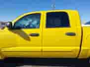 2006 Dodge Dakota SLT z VIN 1D7HW48J46S584508, wystawiony jako IAAI lot #40732421 z przebiegiem 148 957 mil mil oraz . Historia ofert i sprzedaży dostępna na DreamBid. Obrazek 14.