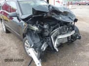 ✅ 2011 Mercedes-Benz GLK 350 • VIN: WDCGG5GB7BF624029 • Lot: 42258054. Listed on IAAI with 142,897 mi. Free auction sales archive from the USA and detailed vehicle history report at DreamBid. Image 6.