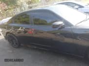 ✅ 2023 Dodge Charger GT • VIN: 2C3CDXHG8PH619225 • Lot: 43277106. Wystawiony na IAAI z przebiegiem 50 104 mil. Bezpłatny archiwum sprzedaży aukcyjnych z USA i szczegółowy raport historii pojazdu na DreamBid. Zdjęcie 13.