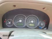 ✅ 2006 Mercury Mariner Hybrid • VIN: 4M2CU98HX6KJ01487 • Lot: 64387905. Wystawiony na Copart z przebiegiem 250 065 mil. Bezpłatny archiwum sprzedaży aukcyjnych z USA i szczegółowy raport historii pojazdu na DreamBid. Zdjęcie 9.