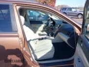 ✅ 2011 Subaru Outback Premium • VIN: 4S4BRCGC4B3376035 • Lot: 43713714. Listed on IAAI with 158,252 mi. Free auction sales archive from the USA and detailed vehicle history report at DreamBid. Image 5.