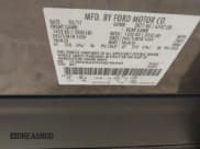 ✅ 2017 Ford Police Interceptor Utility • VIN: 1FM5K8ARXHGC56544 • Лот: 41975462. Опубликован ранее на IAAI с пробегом 183 151 миль. Бесплатный доступ к архиву аукционных продаж из США и подробный отчёт об истории автомобиля на DreamBid. Изображение 9.