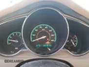 ✅ 2012 Chevrolet Malibu 1LS • VIN: 1G1ZB5E09CF222344 • Lot: 76659564. Listed on Copart with 84,735 mi. Free auction sales archive from the USA and detailed vehicle history report at DreamBid. Image 9.