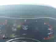 2015 Dodge Durango SXT z VIN 1C4RDHAG9FC689792, wystawiony jako IAAI lot #43184445 z przebiegiem 161 938 mil mil oraz . Historia ofert i sprzedaży dostępna na DreamBid. Obrazek 7.