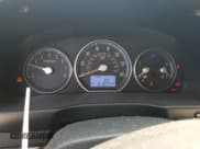 ✅ 2009 Hyundai Santa Fe Limited • VIN: 5NMSH13E79H317706 • Лот: 64692914. Опубликован ранее на Copart с пробегом 81 837 миль. Бесплатный доступ к архиву аукционных продаж из США и подробный отчёт об истории автомобиля на DreamBid. Изображение 9.