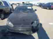 2008 Hyundai Tiburon GS с VIN KMHHM66D88U264507, выставлен на аукционе IAAI как лот 41441058 с пробегом 181 891 миль миль и . История ставок и продаж доступна на DreamBid. Изображение 12.