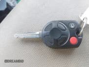 ✅ 2008 Ford Escape XLS • VIN: 1FMCU02Z18KD39486 • Lot: 42311893. Listed on IAAI with 145,210 mi. Free auction sales archive from the USA and detailed vehicle history report at DreamBid. Image 11.