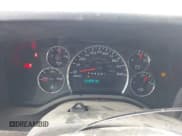 ✅ 2021 Chevrolet Express Cargo • VIN: 1GCWGAFP2M1183448 • Лот: 43152697. Опубликован ранее на IAAI с пробегом 111 878 миль. Бесплатный доступ к архиву аукционных продаж из США и подробный отчёт об истории автомобиля на DreamBid. Изображение 7.