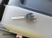 ✅ 2018 Chevrolet Silverado 1500 Work Truck • VIN: 1GCRCNEHXJZ348248 • Lot: 43656045. Listed on IAAI with 42,312 mi. Free auction sales archive from the USA and detailed vehicle history report at DreamBid. Image 11.