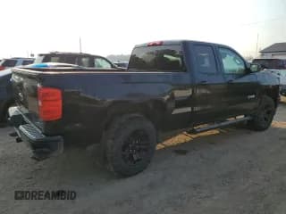 ✅ 2015 Chevrolet Silverado 1500 LT • VIN: 1GCVKREC9FZ310529 • Лот: 71368474. Опубликован ранее на Copart с пробегом 86 778 миль. Бесплатный доступ к архиву аукционных продаж из США и подробный отчёт об истории автомобиля на DreamBid. Изображение 3.