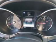 ✅ 2016 Mercedes-Benz C 300 • VIN: 55SWF4KB5GU105108 • Lot: 43705564. Wystawiony na IAAI z przebiegiem 206 994 mil. Bezpłatny archiwum sprzedaży aukcyjnych z USA i szczegółowy raport historii pojazdu na DreamBid. Zdjęcie 7.