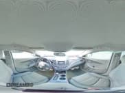 ✅ 2015 Chevrolet Impala LS • VIN: 2G11Z5SL8F9107366 • Лот: 84011835. Опубликован ранее на Copart с пробегом 115 686 миль. Бесплатный доступ к архиву аукционных продаж из США и подробный отчёт об истории автомобиля на DreamBid. Изображение 15.