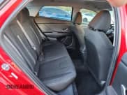 ✅ 2023 Hyundai Elantra SEL • VIN: KMHLM4AG3PU498083 • Lot: 91064145. Listed on Copart with 9,690 mi. Free auction sales archive from the USA and detailed vehicle history report at DreamBid. Image 10.