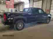 ✅ 2005 Chevrolet Silverado 1500 LS • VIN: 1GCEK19V55Z330708 • Lot: 55896355. Wystawiony na Copart z przebiegiem 186 270 mil mil. Skorzystaj z bezpłatnego archiwum sprzedaży aukcyjnych z USA i zobacz szczegółowy raport historii pojazdu na DreamBid. Zdjęcie 3.