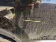 2021 Hyundai Palisade SE с VIN KM8R14HE2MU208340, выставлен на аукционе Copart как лот 75045884 с пробегом Не указан миль и На запчасти • Non repairable. История ставок и продаж доступна на DreamBid. Изображение 13.