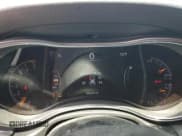 ✅ 2019 Jeep Grand Cherokee Limited • VIN: 1C4RJFBG3KC749247 • Lot: 60219225. Listed on Copart with 86,225 mi. Free auction sales archive from the USA and detailed vehicle history report at DreamBid. Image 9.