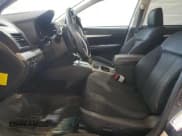 ✅ 2012 Subaru Outback Prem • VIN: 4S4BRBCC9C3211373 • Lot: 56025415. Listed on Copart with 200,640 mi. Free auction sales archive from the USA and detailed vehicle history report at DreamBid. Image 7.