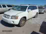 2007 Toyota Highlander с VIN JTEGD21A170157306, выставлен на аукционе IAAI как лот 43480054 с пробегом 268 161 миль миль и . История ставок и продаж доступна на DreamBid. Изображение 2.