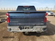 ✅ 2021 Chevrolet Silverado 1500 LTZ • VIN: 3GCUYGET0MG132005 • Lot: 49079175. Wystawiony na Copart z przebiegiem 90 246 mil. Bezpłatny archiwum sprzedaży aukcyjnych z USA i szczegółowy raport historii pojazdu na DreamBid. Zdjęcie 6.