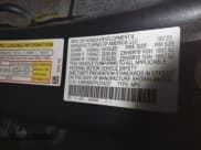 ✅ 2023 Honda CR-V Sport • VIN: 5J6RS6H51PL014237 • Лот: 41648548. Опубликован ранее на IAAI с пробегом 12 831 миль. Бесплатный доступ к архиву аукционных продаж из США и подробный отчёт об истории автомобиля на DreamBid. Изображение 9.