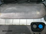 ✅ 2010 Porsche Cayman • VIN: WP0AA2A89AU760911 • Lot: 42758896. Wystawiony na IAAI z przebiegiem 109 062 mil. Bezpłatny archiwum sprzedaży aukcyjnych z USA i szczegółowy raport historii pojazdu na DreamBid. Zdjęcie 20.