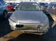 2020 Hyundai Kona SEL Plus with VIN KM8K6CAA8LU512596, listed as a Copart auction lot 40449643 with 14,918 mi miles and . Bid and sale history available at DreamBid. Image 5.