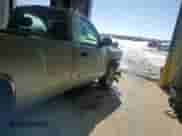 2013 Chevrolet Silverado 1500 LT with VIN 1GCNCSEA9DZ355650, listed as a Copart auction lot 45947255 with 75,568 mi miles and Salvage title. Bid and sale history available at DreamBid. Image 10.