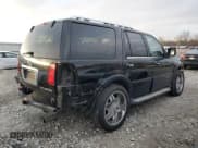 ✅ 2006 Lincoln Navigator Luxury • VIN: 5LMFU27566LJ04603 • Lot: 85256474. Listed on Copart with 108,340 mi. Free auction sales archive from the USA and detailed vehicle history report at DreamBid. Image 3.