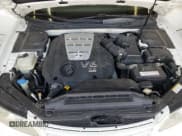 ✅ 2006 Hyundai Azera SE • VIN: KMHFC46F46A080437 • Lot: 81836775. Listed on Copart with 219,908 mi. Free auction sales archive from the USA and detailed vehicle history report at DreamBid. Image 11.