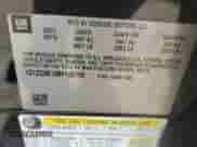 ✅ 2011 Chevrolet Malibu 1LT • VIN: 1G1ZC5E19BF196168 • Lot: 81448135. Listed on Copart with 148,027 mi. Free auction sales archive from the USA and detailed vehicle history report at DreamBid. Image 12.