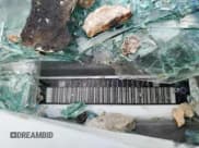 ✅ 2014 GMC Savana Cargo • VIN: 1GTW7FCA1E1915874 • Lot: 86063425. Wystawiony na Copart z przebiegiem 204 309 mil. Bezpłatny archiwum sprzedaży aukcyjnych z USA i szczegółowy raport historii pojazdu na DreamBid. Zdjęcie 13.