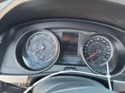 ✅ 2021 Volkswagen Atlas SE • VIN: 1V2HP2CA8MC500599 • Lot: 84586785. Wystawiony na Copart z przebiegiem Nie podano. Bezpłatny archiwum sprzedaży aukcyjnych z USA i szczegółowy raport historii pojazdu na DreamBid. Zdjęcie 9.