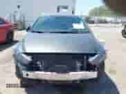 2022 Hyundai Ioniq Limited с VIN KMHC05LC5NU270689, выставлен на аукционе IAAI как лот 42239690 с пробегом 59 707 миль миль и . История ставок и продаж доступна на DreamBid. Изображение 6.