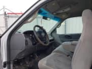 ✅ 2000 Ford F-150 XL • VIN: 1FTRX17LXYNA05021 • Lot: 42092275. Listed on IAAI with 115,979 mi. Free auction sales archive from the USA and detailed vehicle history report at DreamBid. Image 5.