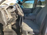 ✅ 2018 Ram 2500 SLT • VIN: 3C6UR5DLXJG283150 • Lot: 91800305. Listed on Copart with 182,918 mi. Free auction sales archive from the USA and detailed vehicle history report at DreamBid. Image 7.