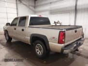 ✅ 2006 Chevrolet Silverado 1500 LT1 • VIN: 2GCEK13Z561329466 • Лот: 41191062. Опубликован ранее на IAAI с пробегом 208 661 миль. Бесплатный доступ к архиву аукционных продаж из США и подробный отчёт об истории автомобиля на DreamBid. Изображение 3.