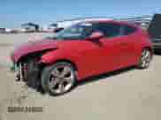 ✅ 2013 Hyundai Veloster RE:MIX • VIN: KMHTC6AD7DU175932 • Лот: 49503505. Размещён на Copart с пробегом 59 248 миль миль. Получите бесплатный доступ к архиву аукционных продаж из США и посмотрите подробный отчёт об истории автомобиля на DreamBid. Изображение 1.