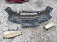 ✅ 2007 Saturn VUE V6 • VIN: 5GZCZ53477S853278 • Lot: 41458665. Wystawiony na IAAI z przebiegiem 210 296 mil. Bezpłatny archiwum sprzedaży aukcyjnych z USA i szczegółowy raport historii pojazdu na DreamBid. Zdjęcie 12.