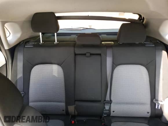 2020 Hyundai Kona SE z VIN KM8K1CAA3LU487301, wystawiony jako Copart lot #58328313 z przebiegiem 44 509 mil mil oraz . Historia ofert i sprzedaży dostępna na DreamBid. Obrazek 10.