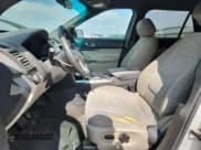 ✅ 2015 Ford Explorer • VIN: 1FM5K7B88FGA34291 • Lot: 82678275. Listed on Copart with 376,185 mi. Free auction sales archive from the USA and detailed vehicle history report at DreamBid. Image 7.