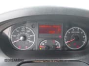 ✅ 2016 Ram ProMaster Cargo • VIN: 3C6TRVAGXGE117895 • Lot: 43241446. Wystawiony na IAAI z przebiegiem 250 374 mil. Bezpłatny archiwum sprzedaży aukcyjnych z USA i szczegółowy raport historii pojazdu na DreamBid. Zdjęcie 7.