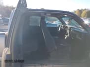 ✅ 2002 GMC Sierra 1500 SLE • VIN: 2GTEK19T321315109 • Лот: 43316490. Опубликован ранее на IAAI с пробегом 221 380 миль. Бесплатный доступ к архиву аукционных продаж из США и подробный отчёт об истории автомобиля на DreamBid. Изображение 8.