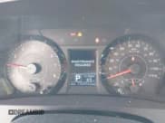 ✅ 2015 Toyota Sienna LE AAS • VIN: 5TDKK3DCXFS604928 • Lot: 43021116. Listed on IAAI with 136,454 mi. Free auction sales archive from the USA and detailed vehicle history report at DreamBid. Image 7.