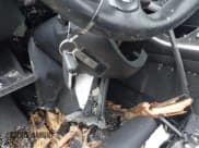 ✅ 2021 BMW X5 xDrive40i • VIN: 5UXCR6C0XM9F35177 • Lot: 41792661. Wystawiony na IAAI z przebiegiem 87 547 mil. Bezpłatny archiwum sprzedaży aukcyjnych z USA i szczegółowy raport historii pojazdu na DreamBid. Zdjęcie 11.